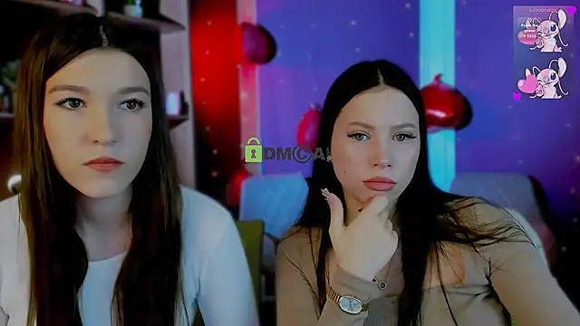 Snapshot of elis_sunny chatting on February 2026 05:59:02 AM elis sunny online show from February 2026 05:59:02 AM