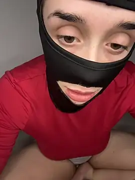 Mishelxxx2 online show from February 2026 09:40:02 PM