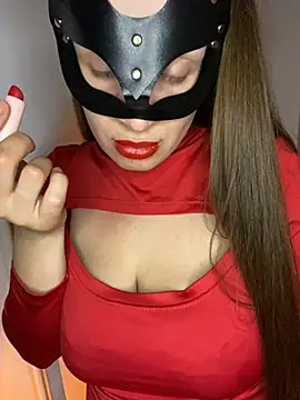 Mishelxxx2 online show from June 2026 08:22:02 PM