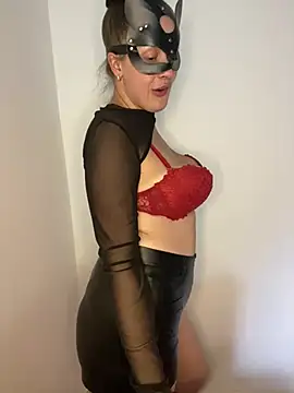 Mishelxxx2 online show from July 2026 06:33:02 AM