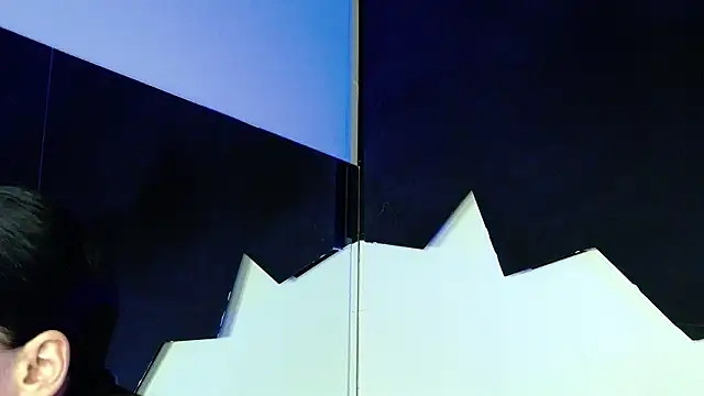 ChloeeDavis online show from February 2026 05:34:01 PM