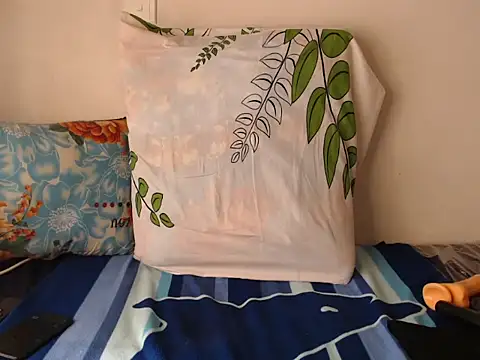 AmaraBlue03 online show from February 2026 07:10:02 AM