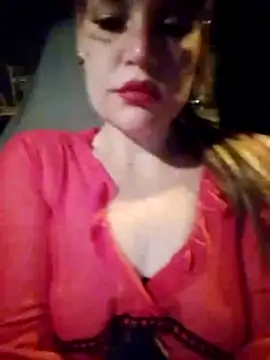 SequereCorTuum online show from March 2026 08:39:01 PM