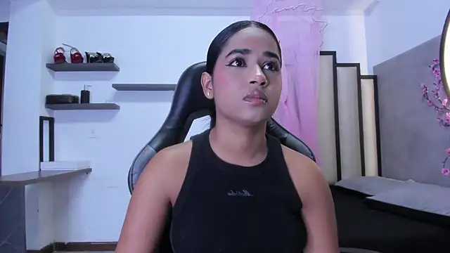 Shirleytaylor- online show from February 2026 11:55:01 AM