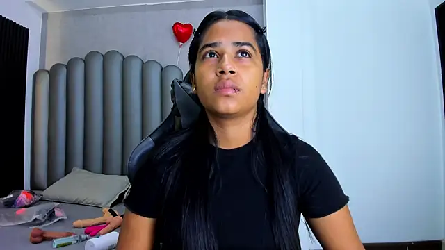 Shirleytaylor- online show from March 2026 11:36:01 AM