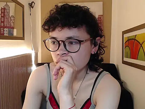 samantta ink online show from March 2026 01:38:02 PM