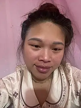 Emxinhka1 online show from May 2026 09:06:01 AM