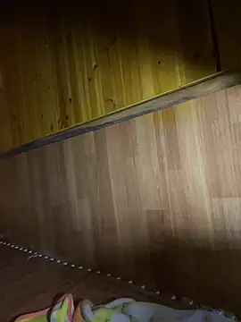 uyensexy online show from April 2026 01:50:01 AM