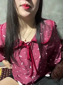 hotgirl-sexy online show from February 2026 06:37:01 AM