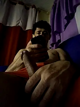 superred22 online show from April 2026 02:06:01 AM