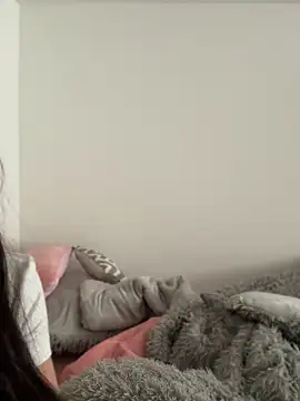 Snapshot of Bonny_Eva chatting on July 2026 04:24:01 PM Bonny Eva online show from July 2026 04:24:01 PM