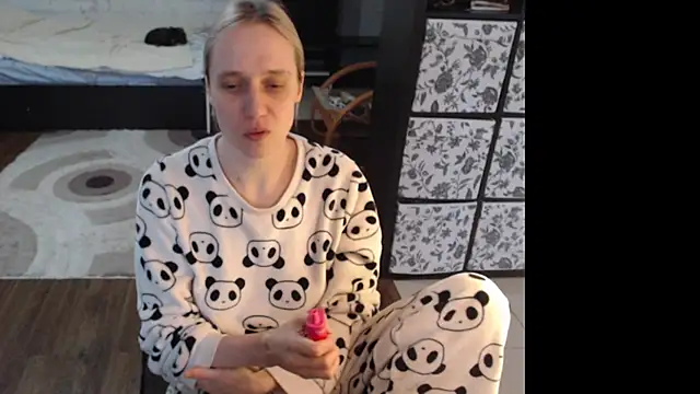 Your guilty pleasure1 online show from March 2026 08:43:01 AM