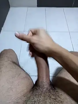 Bigdick23ccmm online show from February 2026 07:07:01 PM