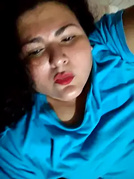 Ava89 online show from February 2026 08:44:01 AM