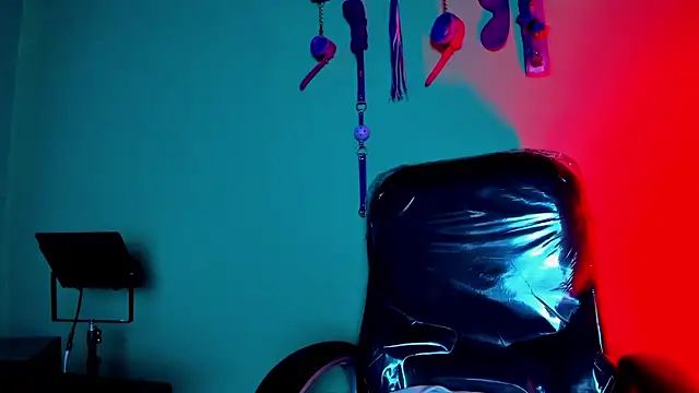 hazz smith  online show from February 2026 05:45:02 PM