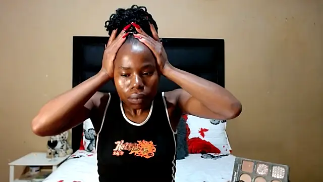 AppleAsss online show from February 2026 10:21:01 PM