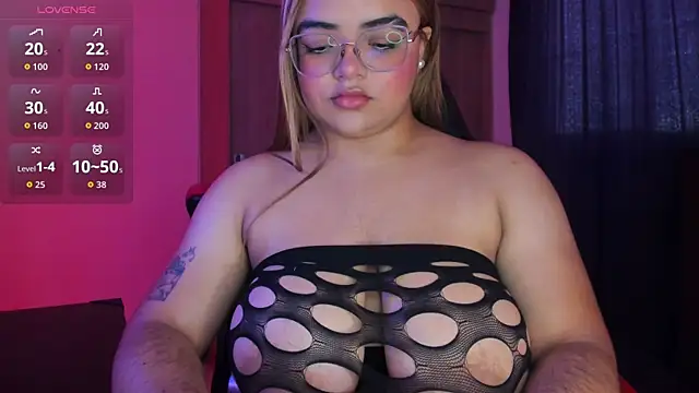 Celestemc 226 online show from May 2026 02:22:01 PM