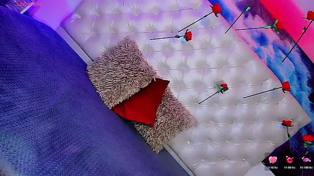 Snapshot of Baby_Lumina chatting on February 2026 04:09:02 AM Baby Lumina online show from February 2026 04:09:02 AM