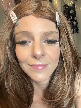 Olivia-Brooks online show from February 2026 06:23:01 PM