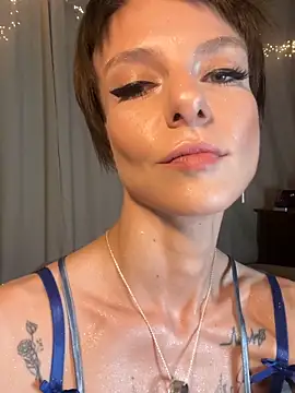 Olivia-Brooks online show from February 2026 04:25:02 PM