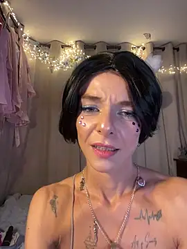 Olivia-Brooks online show from February 2026 07:42:02 PM