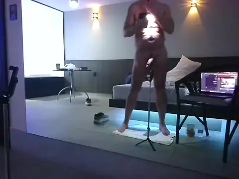 AlexKeysXXX online show from March 2026 02:56:01 PM