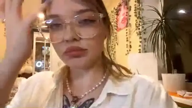 PowderedTalc online show from February 2026 04:05:02 PM