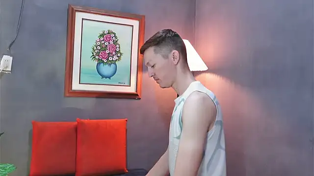 Snapshot of FuckPovHardcoresex chatting on May 2026 02:02:01 PM FuckPovHardcoresex online show from May 2026 02:02:01 PM