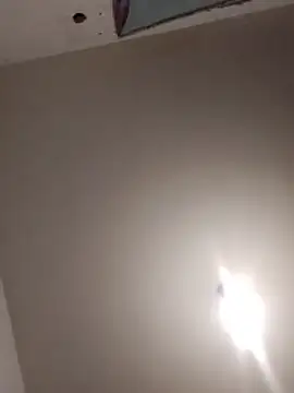 Snapshot of Loiraput09AZ chatting on February 2026 06:42:02 AM Loiraput09AZ online show from February 2026 06:42:02 AM