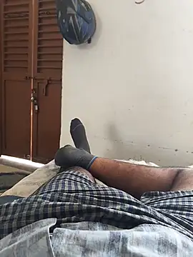 Bengal Tiger420 online show from February 2026 08:29:02 AM