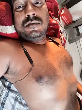 Bengal Tiger420 online show from March 2026 01:52:02 AM