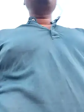 Bengal Tiger420 online show from March 2026 01:34:02 AM