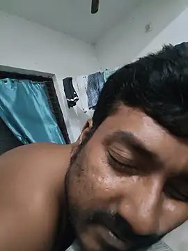 Bengal Tiger420 online show from May 2026 04:48:02 PM