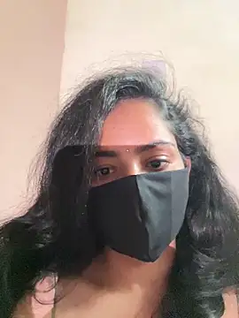 harshali 2012 online show from February 2026 08:55:02 AM