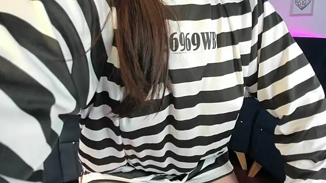 agata volkov online show from February 2026 07:56:02 PM