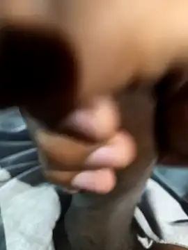 rahul234   online show from February 2026 07:04:01 PM