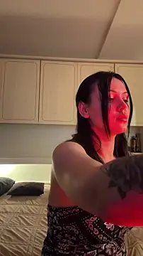 lorry6 online show from February 2026 08:08:02 AM