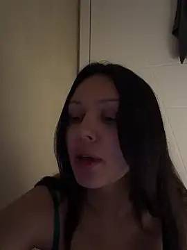 lorry6 online show from April 2026 11:35:02 PM