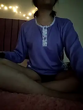 Lexdream online show from March 2026 03:21:02 AM