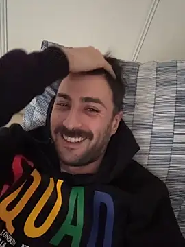 Aliiiix online show from February 2026 09:14:01 AM