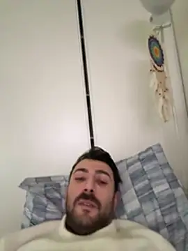 Aliiiix online show from February 2026 03:38:01 PM