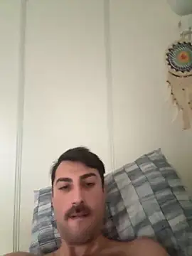 Aliiiix online show from February 2026 03:07:01 PM