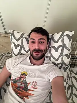 Aliiiix online show from March 2026 12:41:01 PM