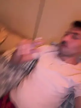 Aliiiix online show from April 2026 08:43:02 PM