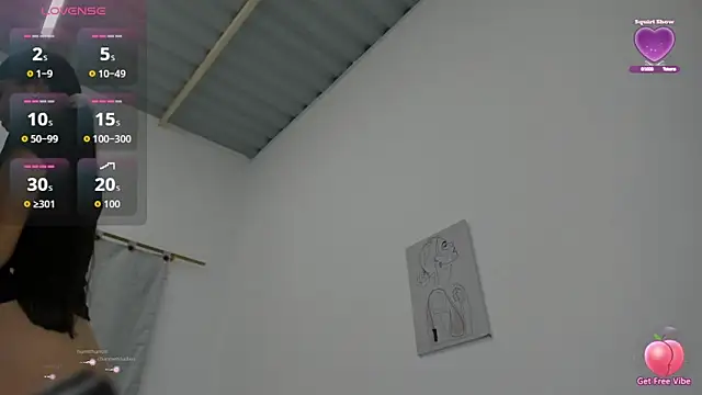 Snapshot of velvetluna_ chatting on February 2026 11:04:02 AM velvetluna online show from February 2026 11:04:02 AM