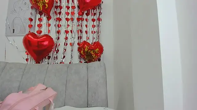 Snapshot of velvetluna_ chatting on February 2026 10:56:02 AM velvetluna online show from February 2026 10:56:02 AM