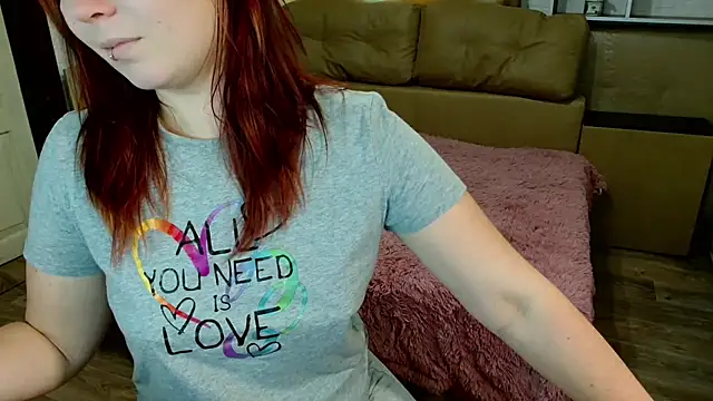 Snapshot of NotYourDoll chatting on January 2025 10:41:02 AM NotYourDoll online show from January 2025 10:41:02 AM