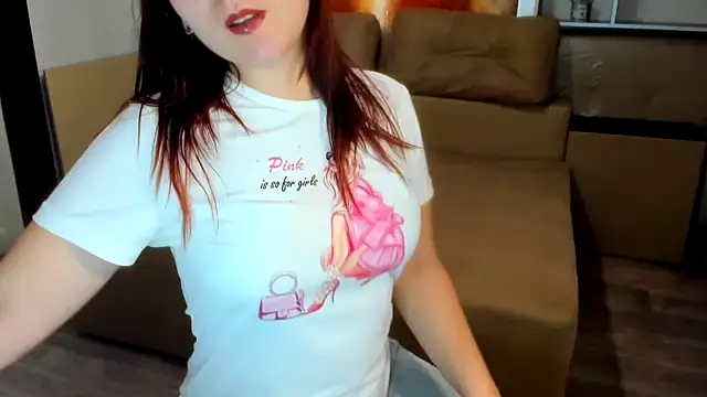 Snapshot of NotYourDoll chatting on February 2025 06:45:02 AM NotYourDoll online show from February 2025 06:45:02 AM