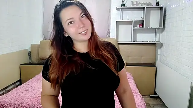 NotYourDoll online show from July 2026 06:40:01 AM