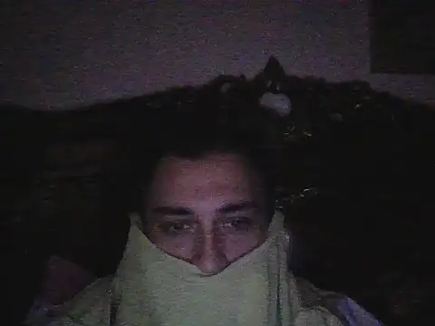 RefacingRight online show from February 2026 07:06:01 AM